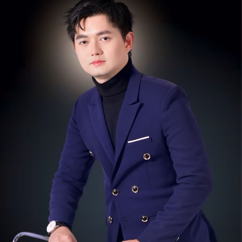 Emmanuel Bautista III