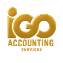 IGO Accounting Services