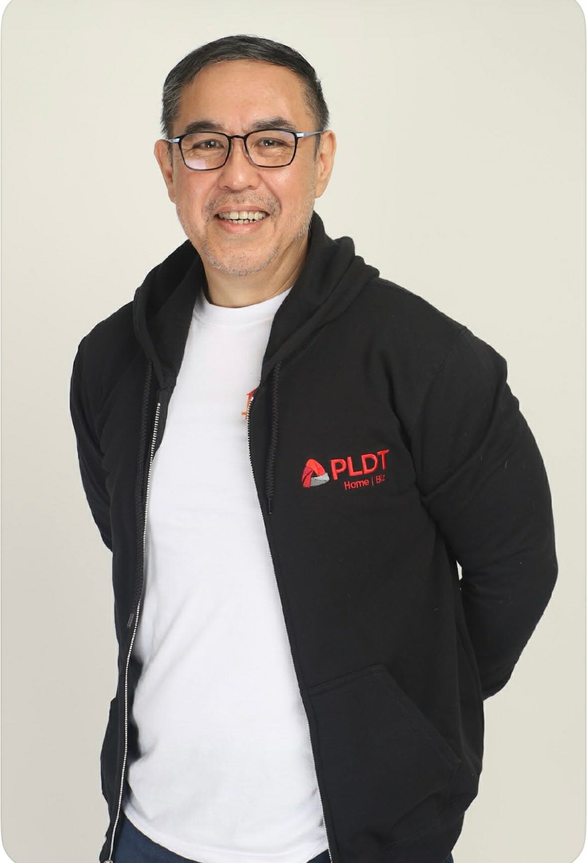 Jorge Noel Y. Wieneke